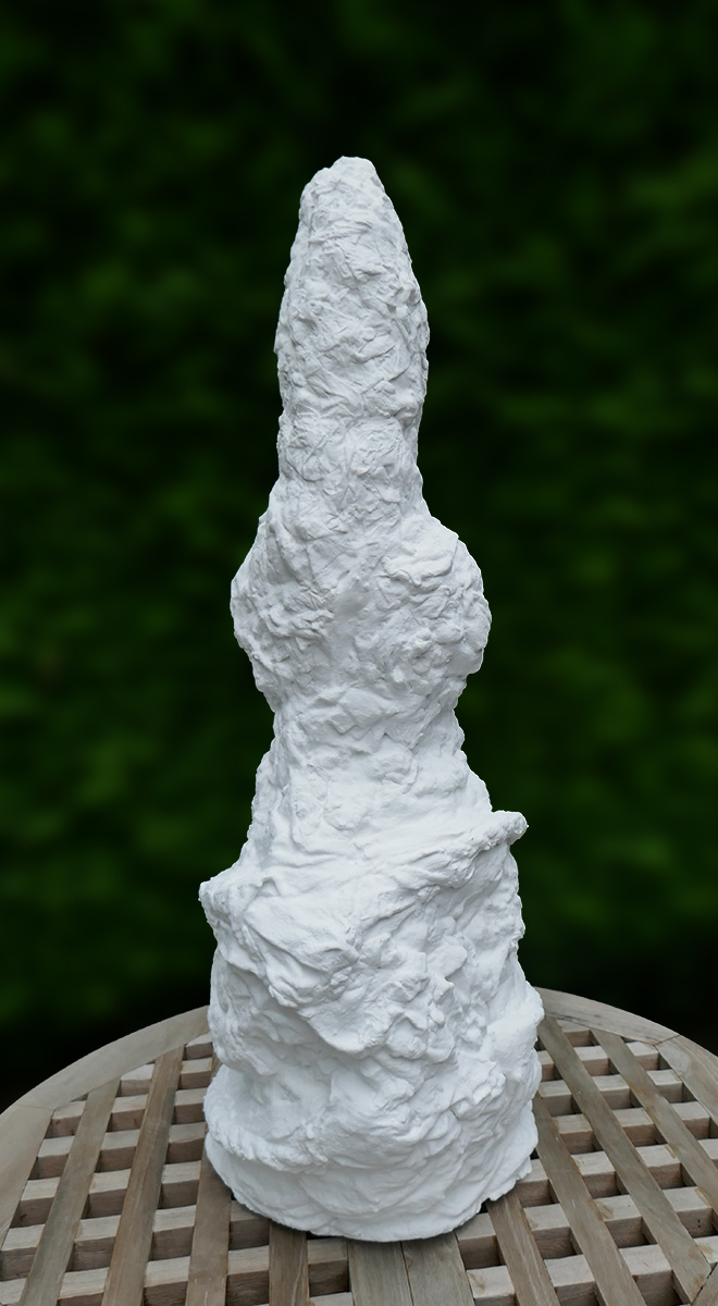 Nr. 303, Madame, 2012–2023