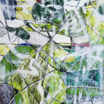 Nr. 172, Frühling, 2025